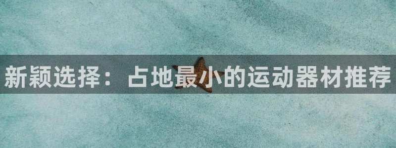 海南征途国际发展怎么样