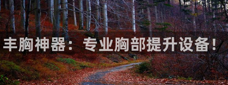 征途国际招商电话：丰胸神器：专业胸部提升设备！